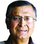 Republica Default Image